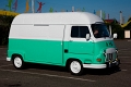 Renault Estafette